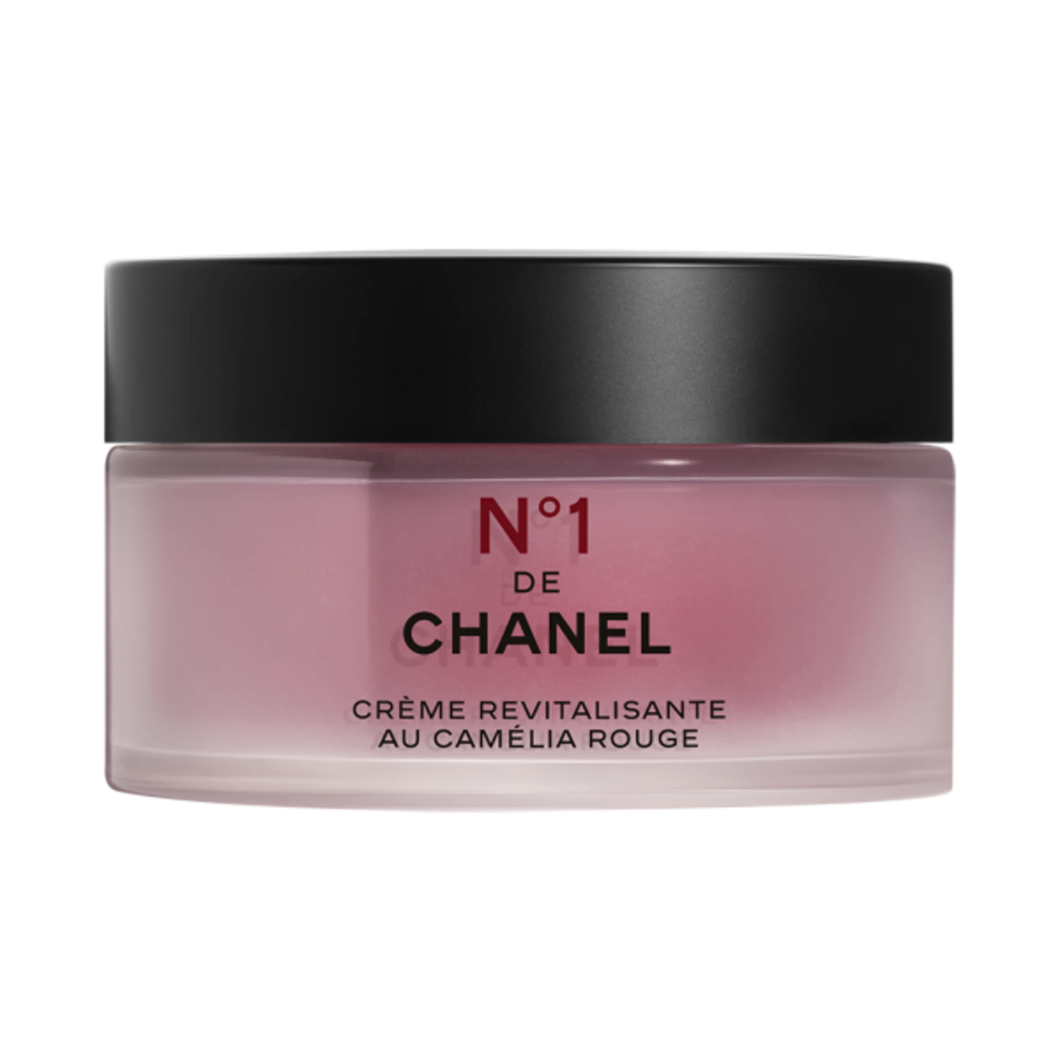 Chanel N1 De Chanel Revitalizing Cream